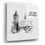 «Prague» par TypeLike-1847778610