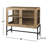 Warner Accent Cabinet-538908794