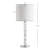 Cassana Table Lamp