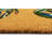 Anticur Non-Slip Outdoor Doormat-958225701
