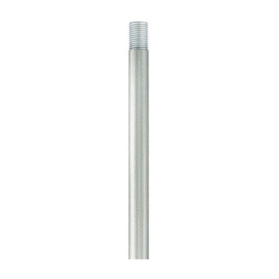 Robichaux Extension Rod