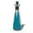 Bupe Bathroom Storage Container