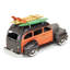 Candra Transportation Model Car Or Vehicle