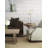 Aiden Upholstered 90.5'' Sofa-98718217-98718218