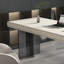 Bureau de luxe élégant-1744863692