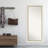 Chiesa Flat Mirror-1752538576-1759568169