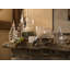 Five-Sided Evergreen-130427529