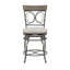 Tabouret de bar / tabouret de bar surdimensionné et grand Edveh-1096057653-1200882299