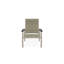 Chaise de patio Askar-20102143-20102136-20102123