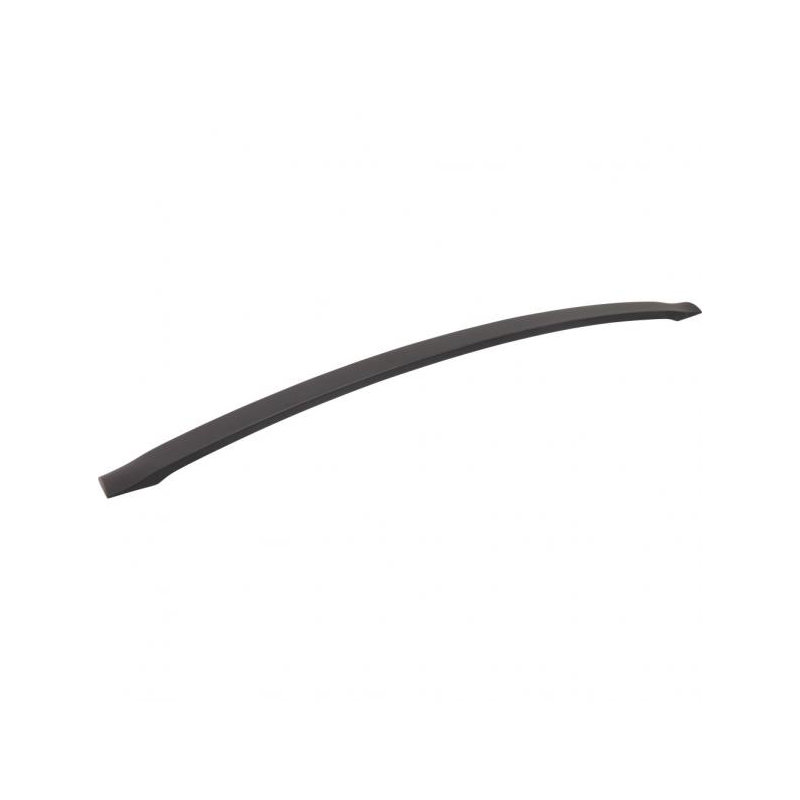 Arch 18" Center to Center Appliance Pull, Venetian Bronze