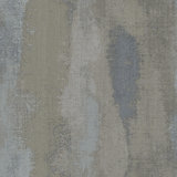 Italian Style Mottled Plain Texture Wallpaper Roll