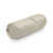 Cotton Sateen - NATURAL