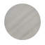 Table de bout Anze-106492522