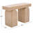 Ekoshi 47.25 Console Table-276644054