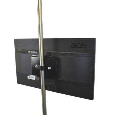 Omnimed Pole Mount