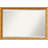 Flat Mirror-21842379