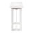 59" Long Console Table-876184517-876184515