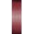 Cranberry Red/Plum