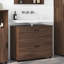 76.5cm Bathroom Vanity Base Only-1732069947