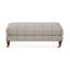 Celeste Ottoman-61596647-108211966