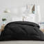 Couette réversible en duvet synthétique toutes saisons Soft-847326978