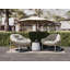 Chaise d'extérieur Cadynce-1461469771-1424309293