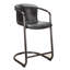 Tabouret de bar et de comptoir Higbee-232789073-249460131