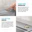 WasteGuard Air Switch-97413056