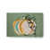 Ataie Chenille Indoor Rug
