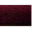 Skyline Hand Woven 200cm X 300cm Area Rug