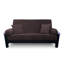 Futon Cover - Samantha Chenille Texture-109185493-24176435