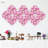 Backdrops & Signs