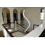 Neil 20-Light Cluster Chandelier