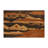 Eternal Ember Indoor And Outdoor Area Rug-1031726186