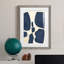 Pièces bleues II - peinture encadrée-1944887035-1944887010