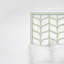 Ivy Open-Frame Headboard-1298980744-1298980741