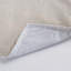 Coussin 100% coton Donny Osmond Home-109568532-109568534-109568537