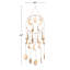 Carillon Westerleigh