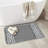 Ced Non-Slip Bath Rug-1870299100-1870299094