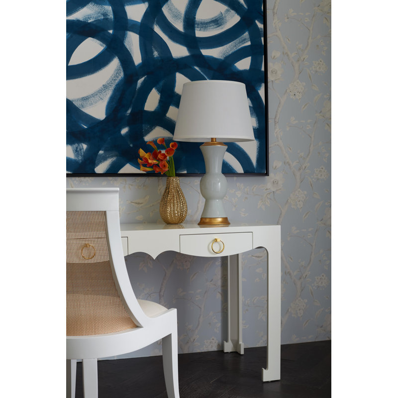 Jordan Writing Desk