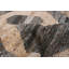 Ankara FW Grey Kilim 5'2" x 7'10"