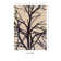Marisela Floral Indoor Rug