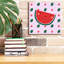 «Cute Watermelon» par Epic Graffiti Portfolio-101609492