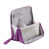 Mauve est en rupture de stock