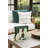 Cat Napkin Holder-199598544