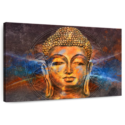 Leisha Buddha Purnima