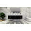 Ensemble de meuble-lavabo double 72 po Glasgow-494673774-494673775