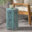 Outdoor Side Table