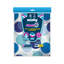 Smartfit Ironing Board Cover