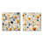 Toile tendue